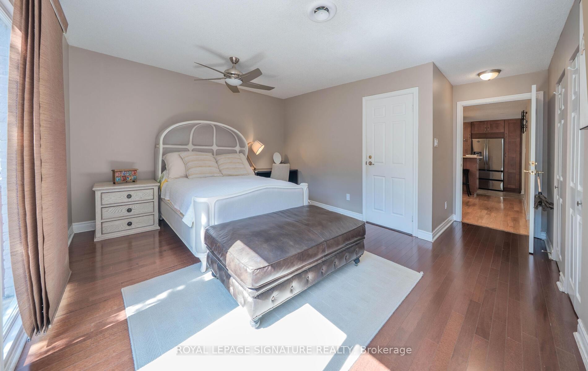 









2098


Pharmacy

Avenue,
Toronto,




ON
M1W 1H8

