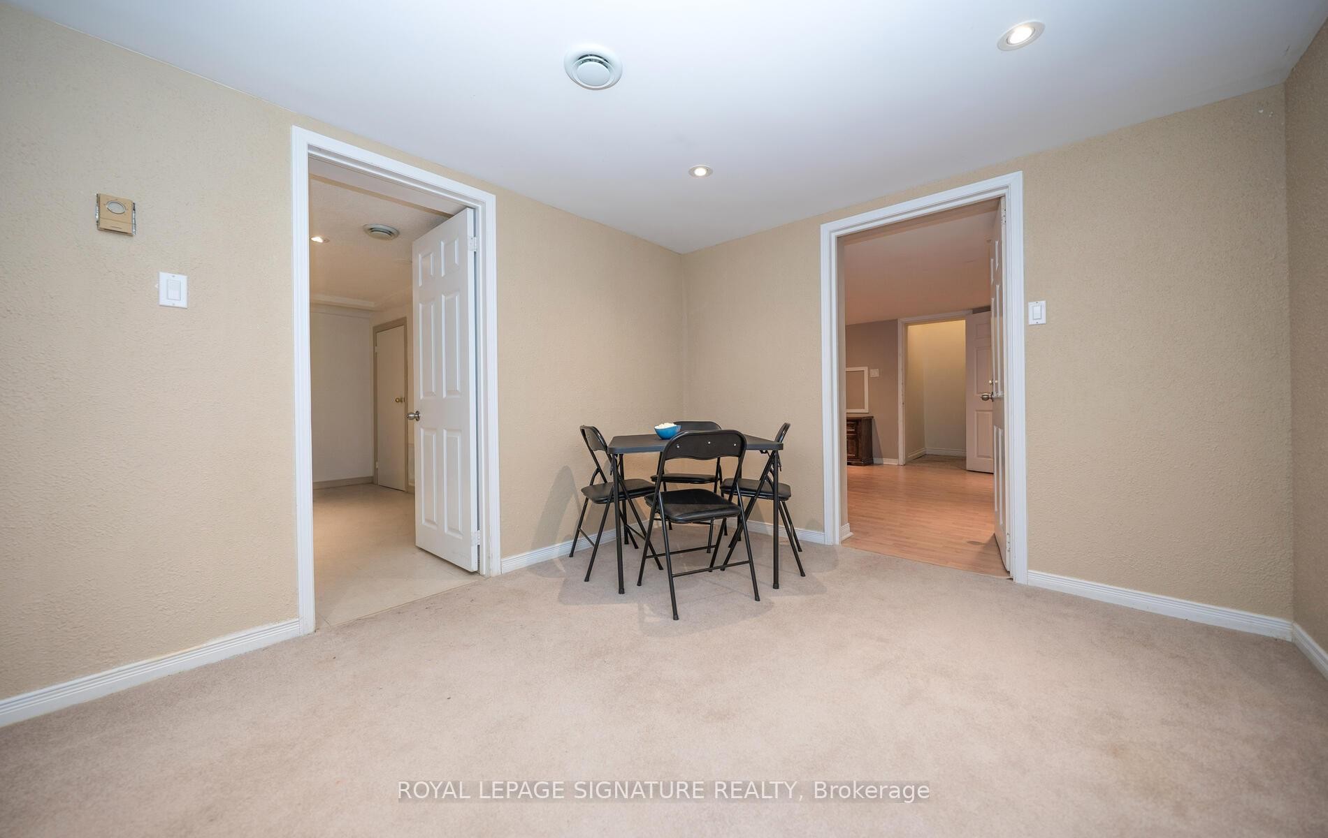 









2098


Pharmacy

Avenue,
Toronto,




ON
M1W 1H8

