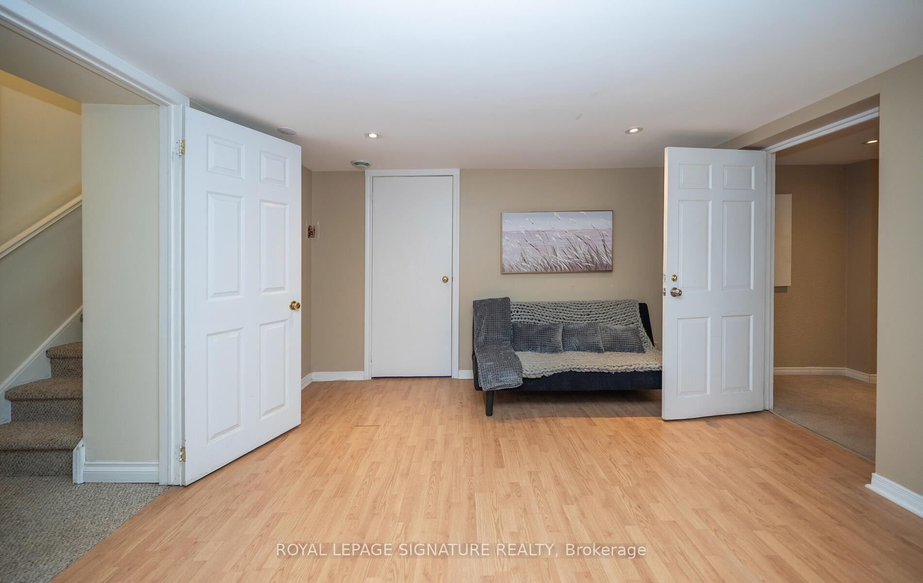 









2098


Pharmacy

Avenue,
Toronto,




ON
M1W 1H8

