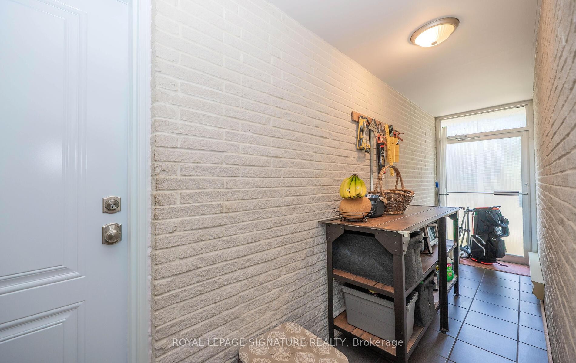 









2098


Pharmacy

Avenue,
Toronto,




ON
M1W 1H8

