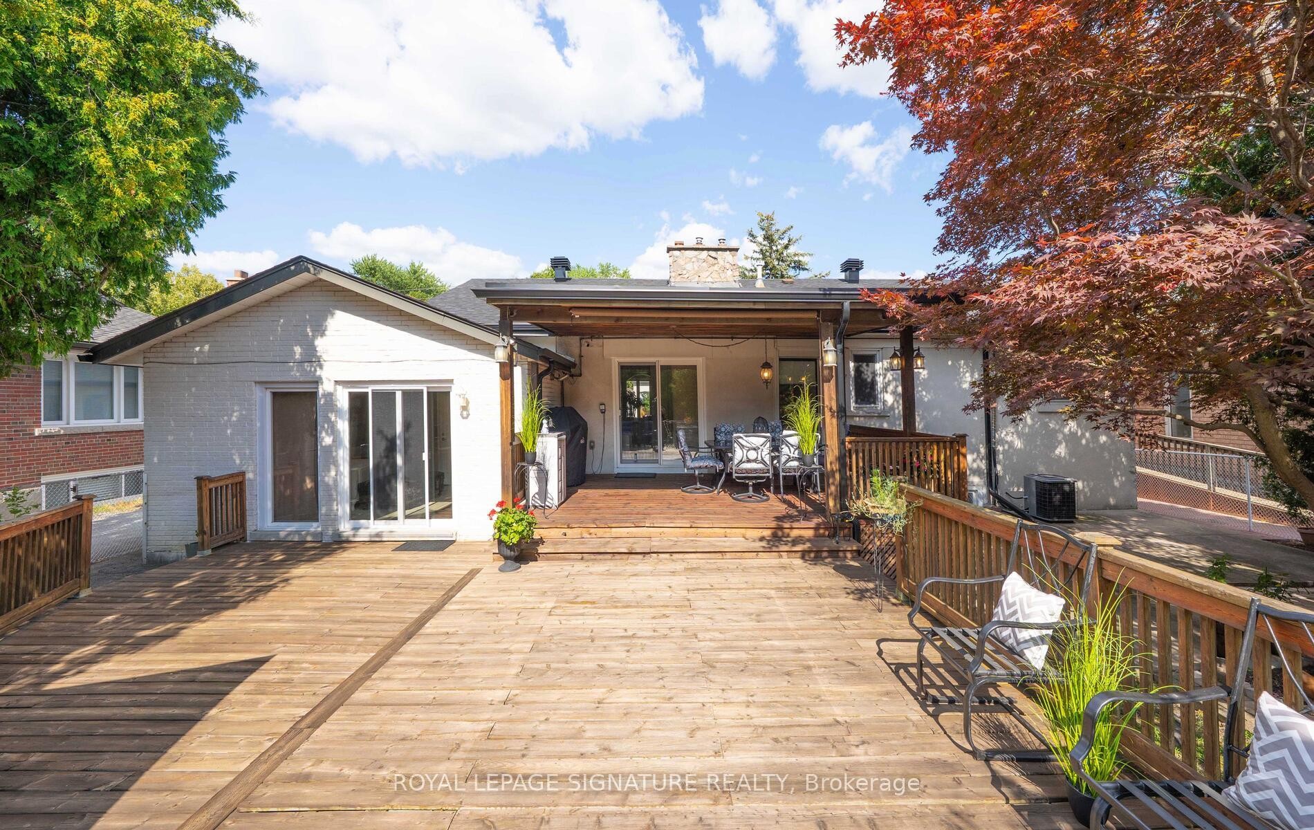 









2098


Pharmacy

Avenue,
Toronto,




ON
M1W 1H8

