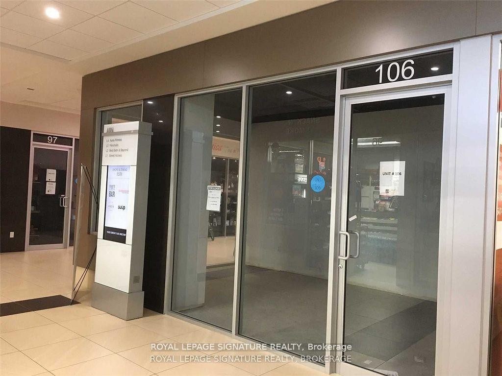 









384


Yonge

Street, 106,
Toronto,




ON
M5B 1S8

