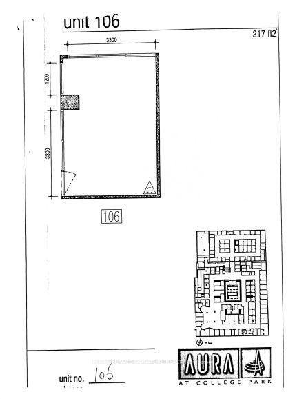 









384


Yonge

Street, 106,
Toronto,




ON
M5B 1S8

