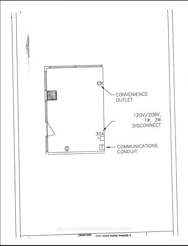 









384


Yonge

Street, 106,
Toronto,




ON
M5B 1S8

