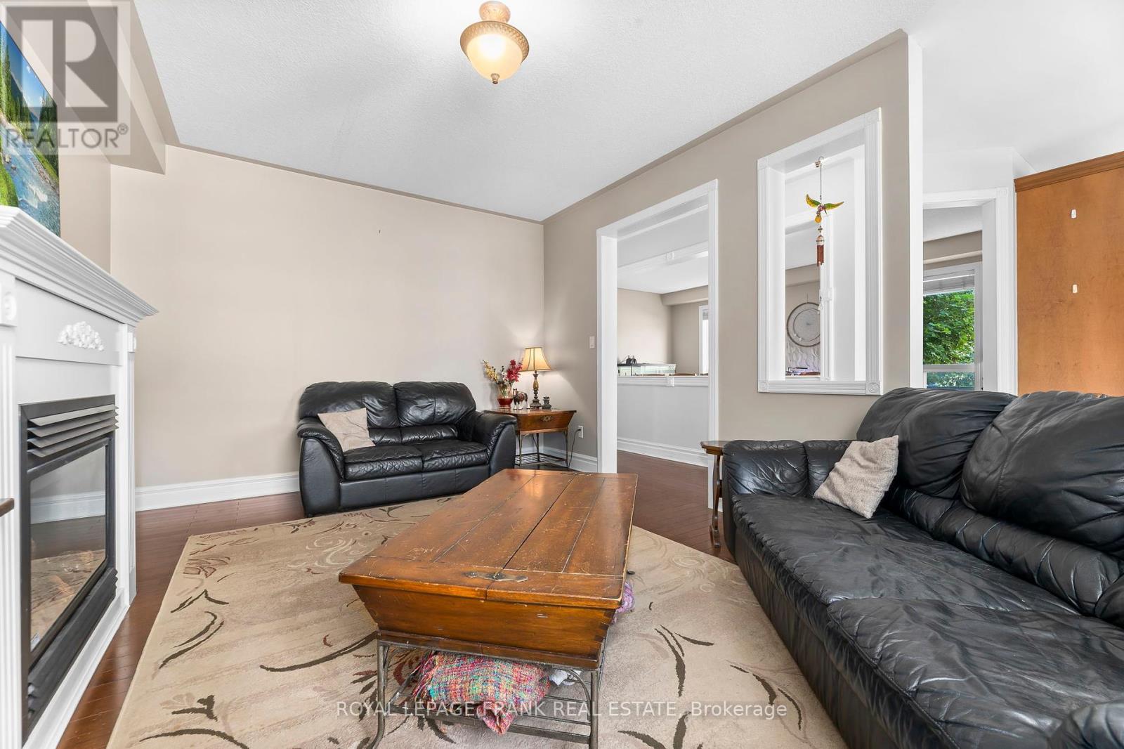 












39 CUTLER DRIVE

,
Clarington (Newcastle),




Ontario
L1B1M4

