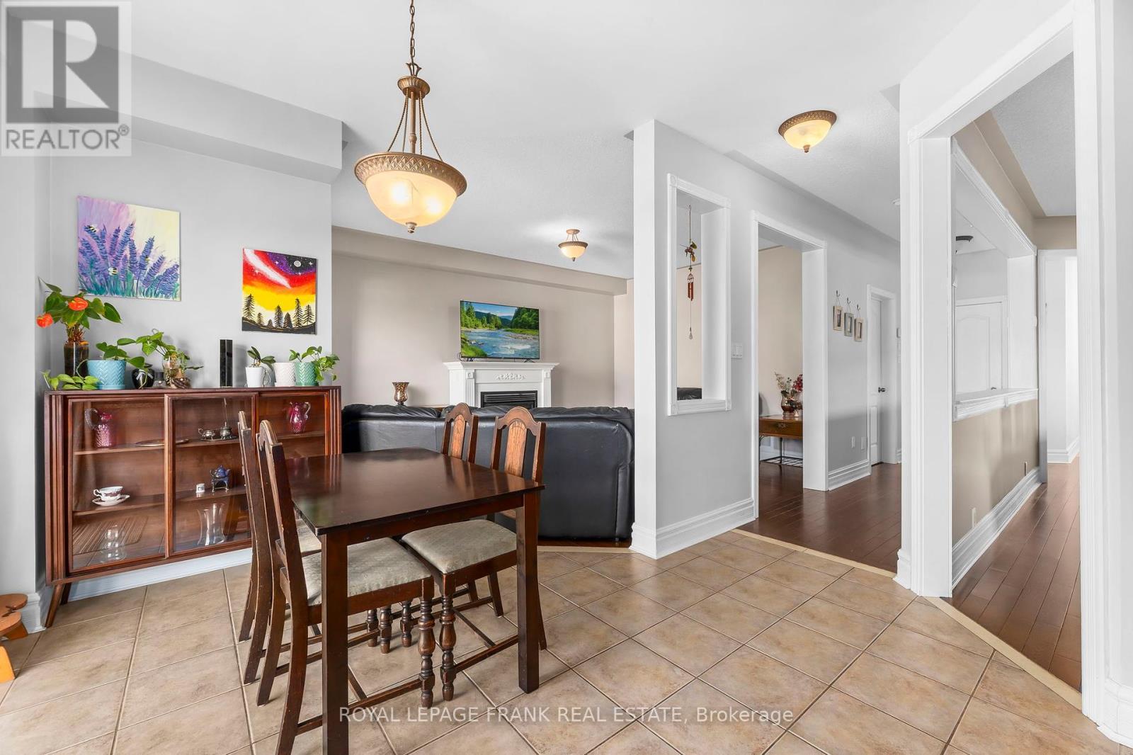 












39 CUTLER DRIVE

,
Clarington (Newcastle),




Ontario
L1B1M4

