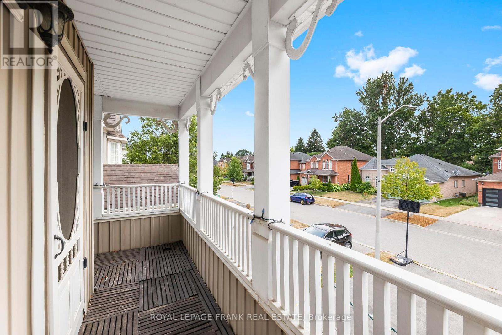 












39 CUTLER DRIVE

,
Clarington (Newcastle),




Ontario
L1B1M4

