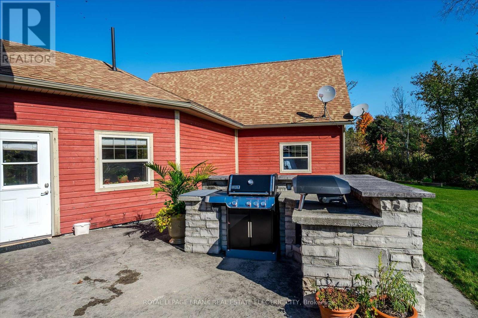 












369 DOUGLAS ROAD

,
Douro-Dummer,




Ontario
K0L3A0

