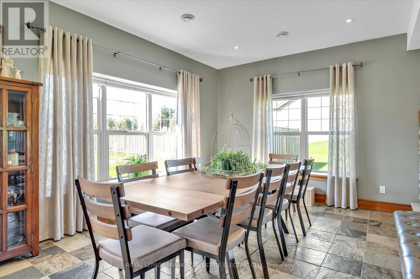












369 DOUGLAS ROAD

,
Douro-Dummer,




Ontario
K0L3A0

