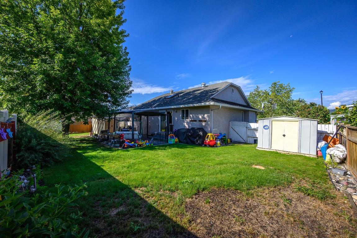 









2424


Bradley

Drive,
Armstrong,




BC
V4Y 0C4

