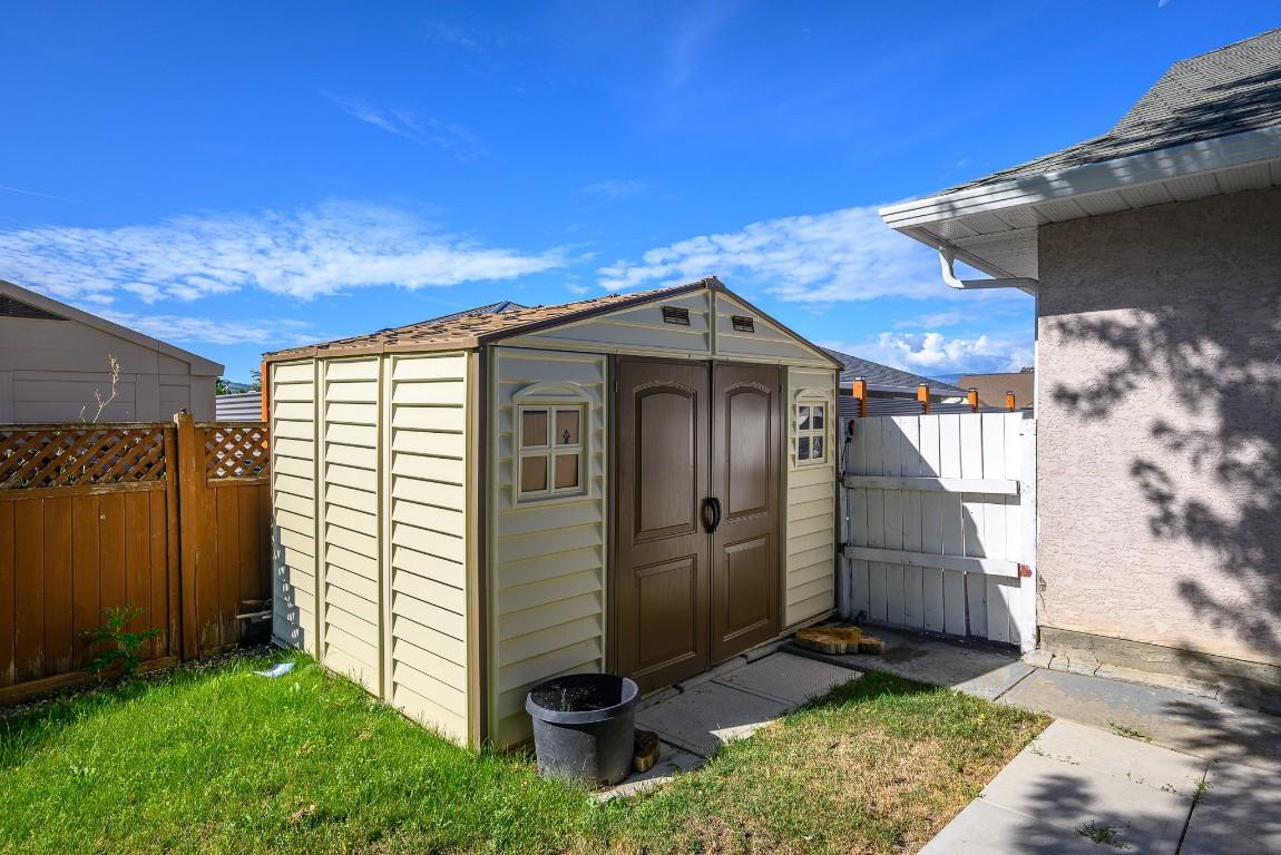









2424


Bradley

Drive,
Armstrong,




BC
V4Y 0C4


