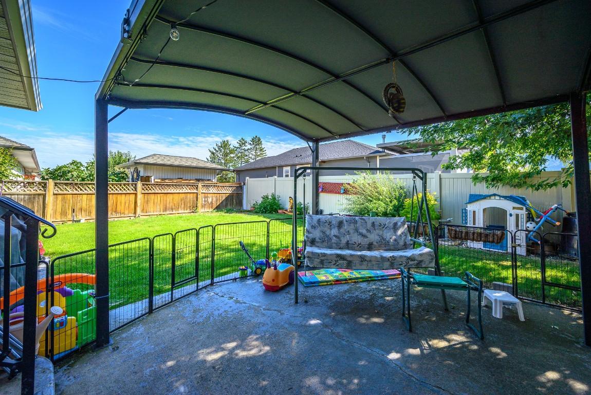 









2424


Bradley

Drive,
Armstrong,




BC
V4Y 0C4

