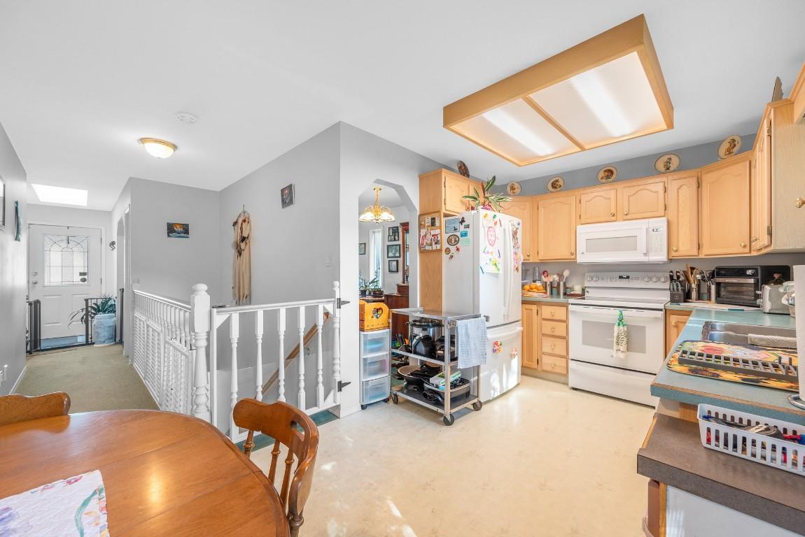









2424


Bradley

Drive,
Armstrong,




BC
V4Y 0C4

