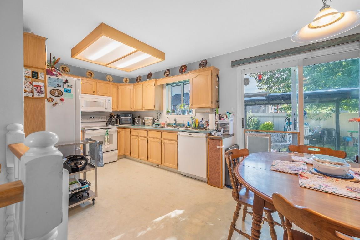 









2424


Bradley

Drive,
Armstrong,




BC
V4Y 0C4

