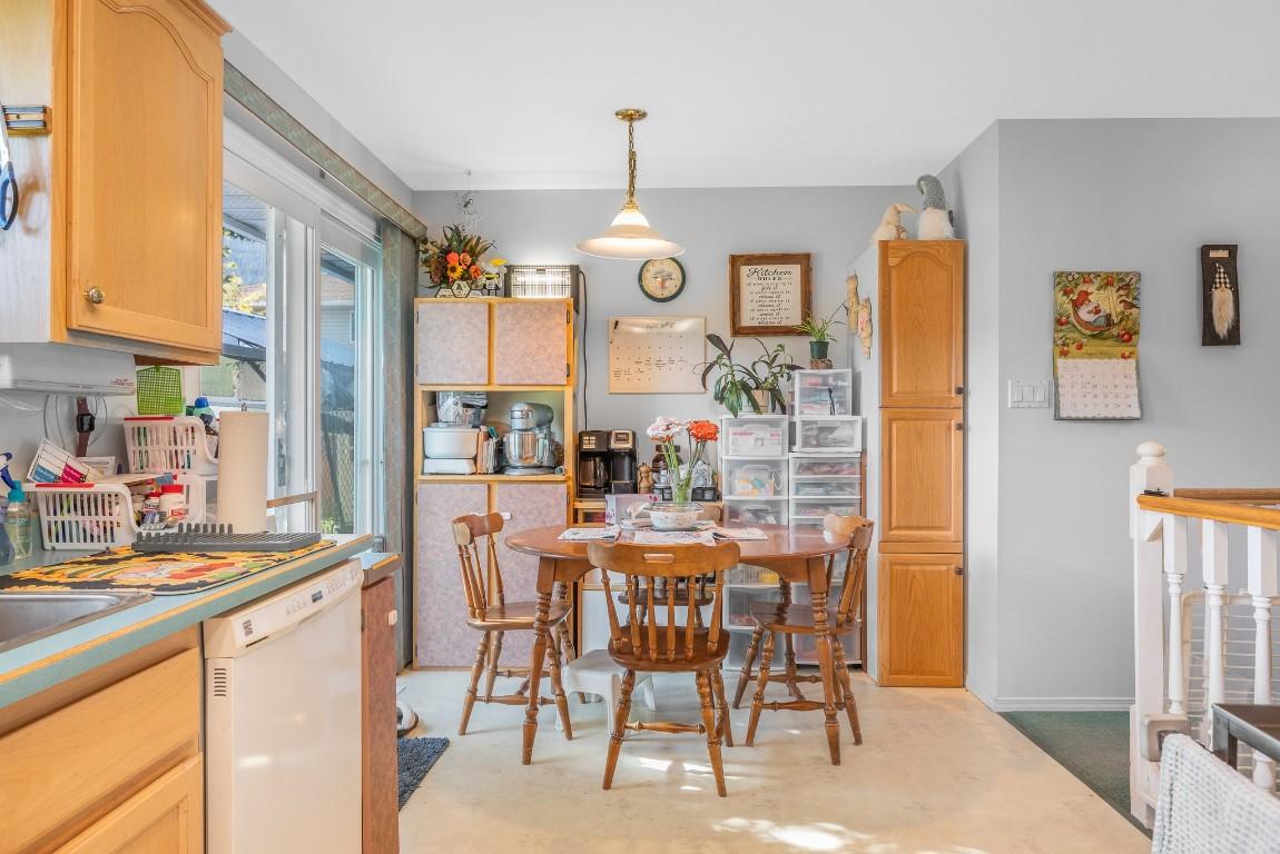 









2424


Bradley

Drive,
Armstrong,




BC
V4Y 0C4

