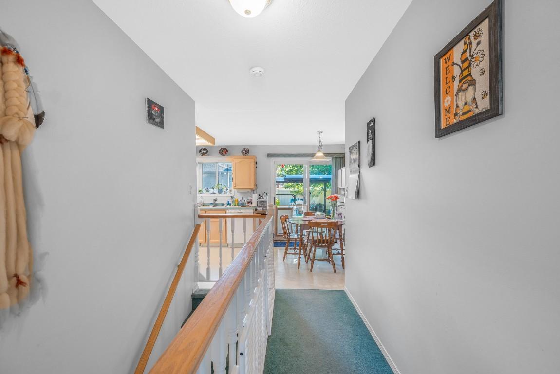 









2424


Bradley

Drive,
Armstrong,




BC
V4Y 0C4

