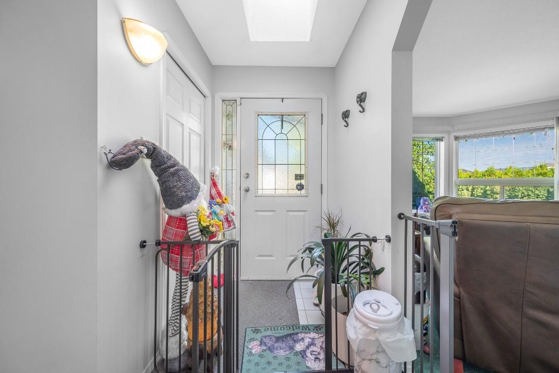 









2424


Bradley

Drive,
Armstrong,




BC
V4Y 0C4

