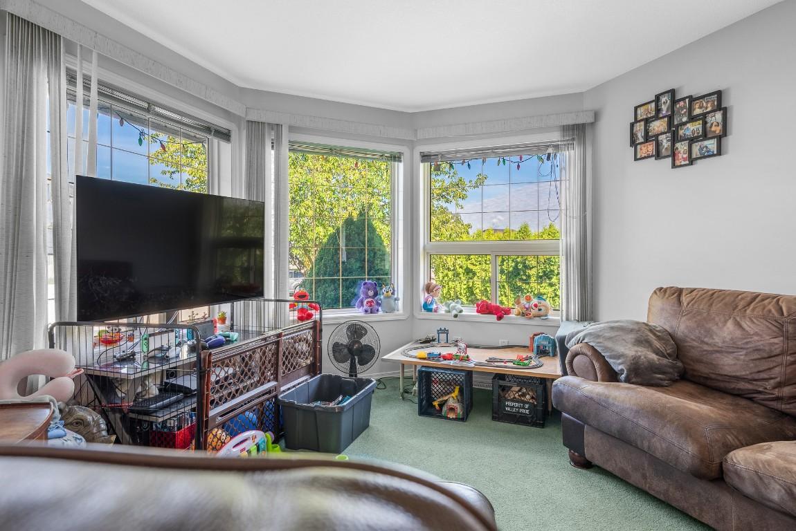 









2424


Bradley

Drive,
Armstrong,




BC
V4Y 0C4

