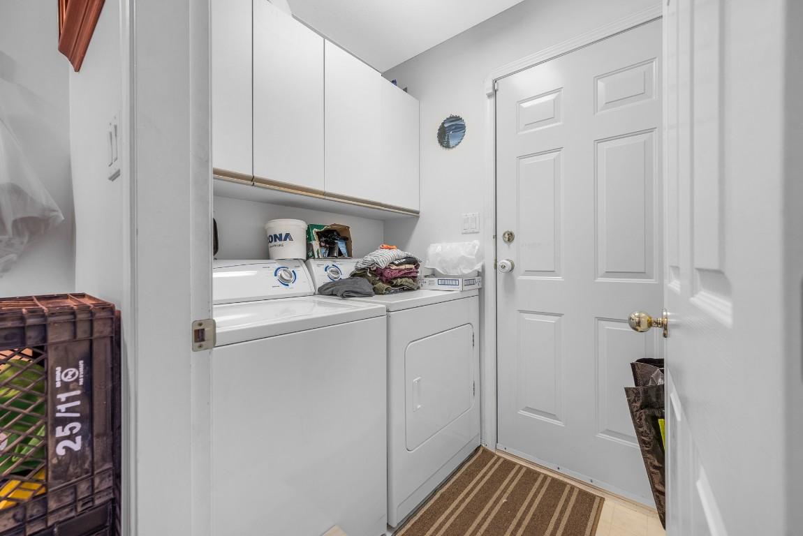 









2424


Bradley

Drive,
Armstrong,




BC
V4Y 0C4

