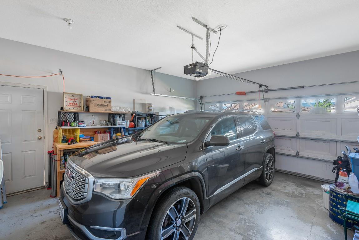 









2424


Bradley

Drive,
Armstrong,




BC
V4Y 0C4

