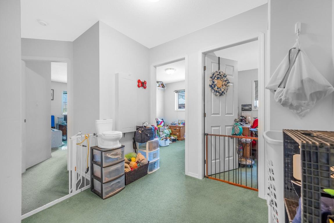 









2424


Bradley

Drive,
Armstrong,




BC
V4Y 0C4

