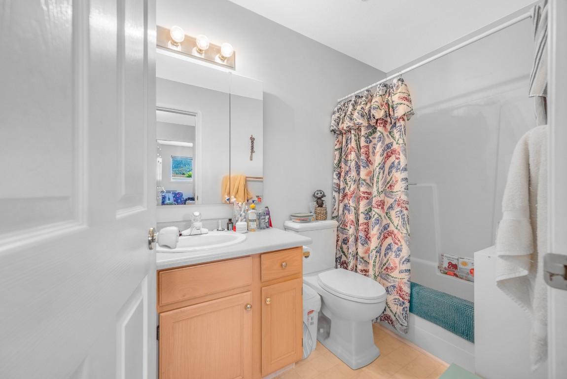 









2424


Bradley

Drive,
Armstrong,




BC
V4Y 0C4

