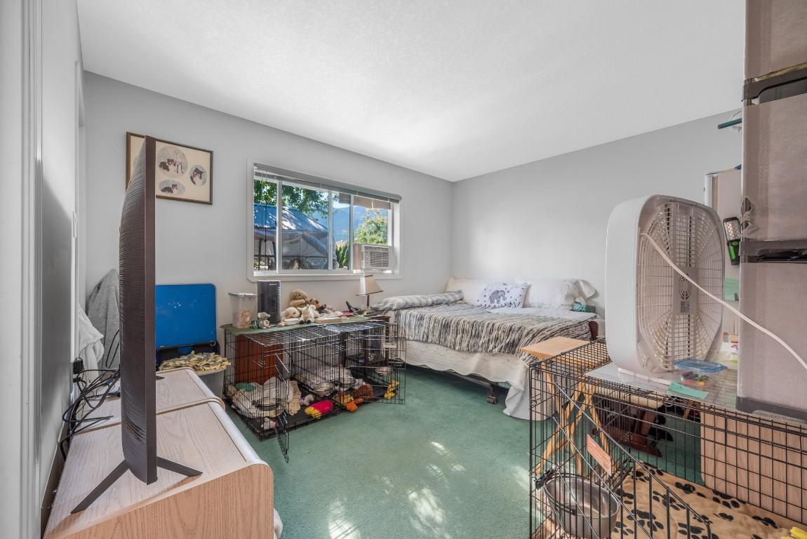 









2424


Bradley

Drive,
Armstrong,




BC
V4Y 0C4

