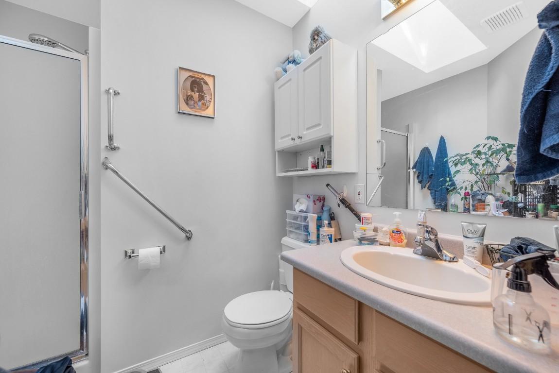 









2424


Bradley

Drive,
Armstrong,




BC
V4Y 0C4

