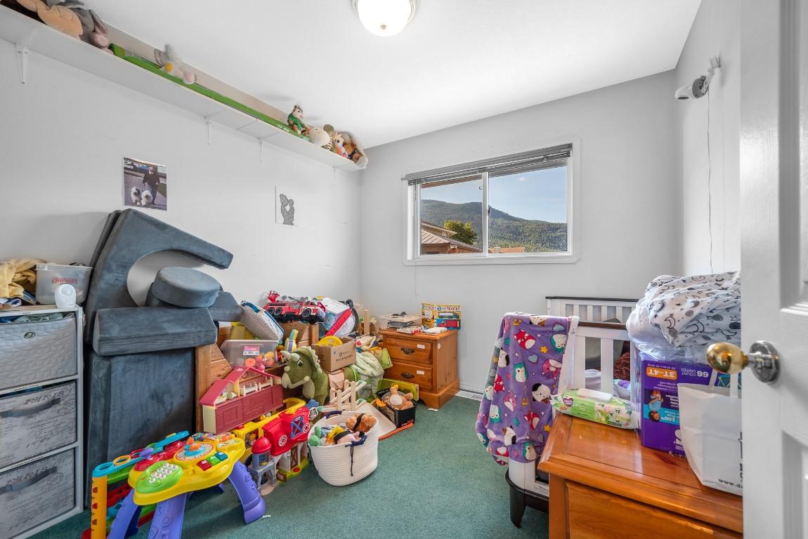 









2424


Bradley

Drive,
Armstrong,




BC
V4Y 0C4

