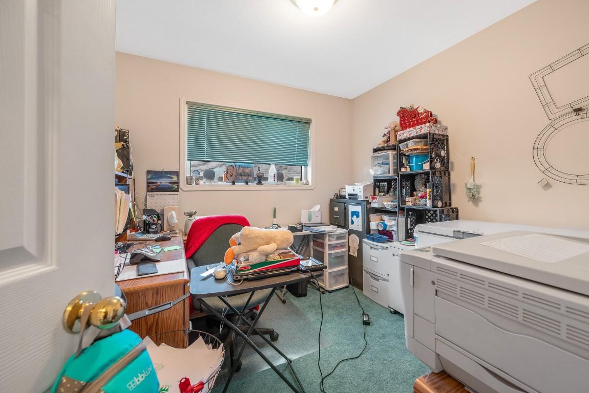 









2424


Bradley

Drive,
Armstrong,




BC
V4Y 0C4

