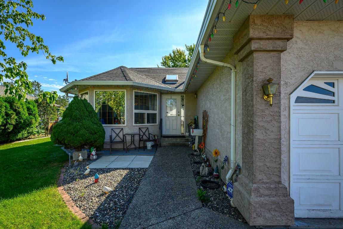 









2424


Bradley

Drive,
Armstrong,




BC
V4Y 0C4

