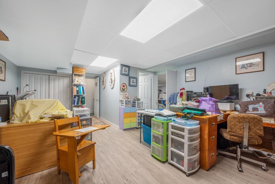 









2424


Bradley

Drive,
Armstrong,




BC
V4Y 0C4

