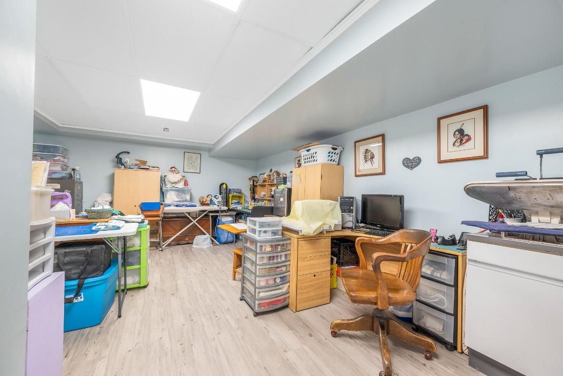 









2424


Bradley

Drive,
Armstrong,




BC
V4Y 0C4


