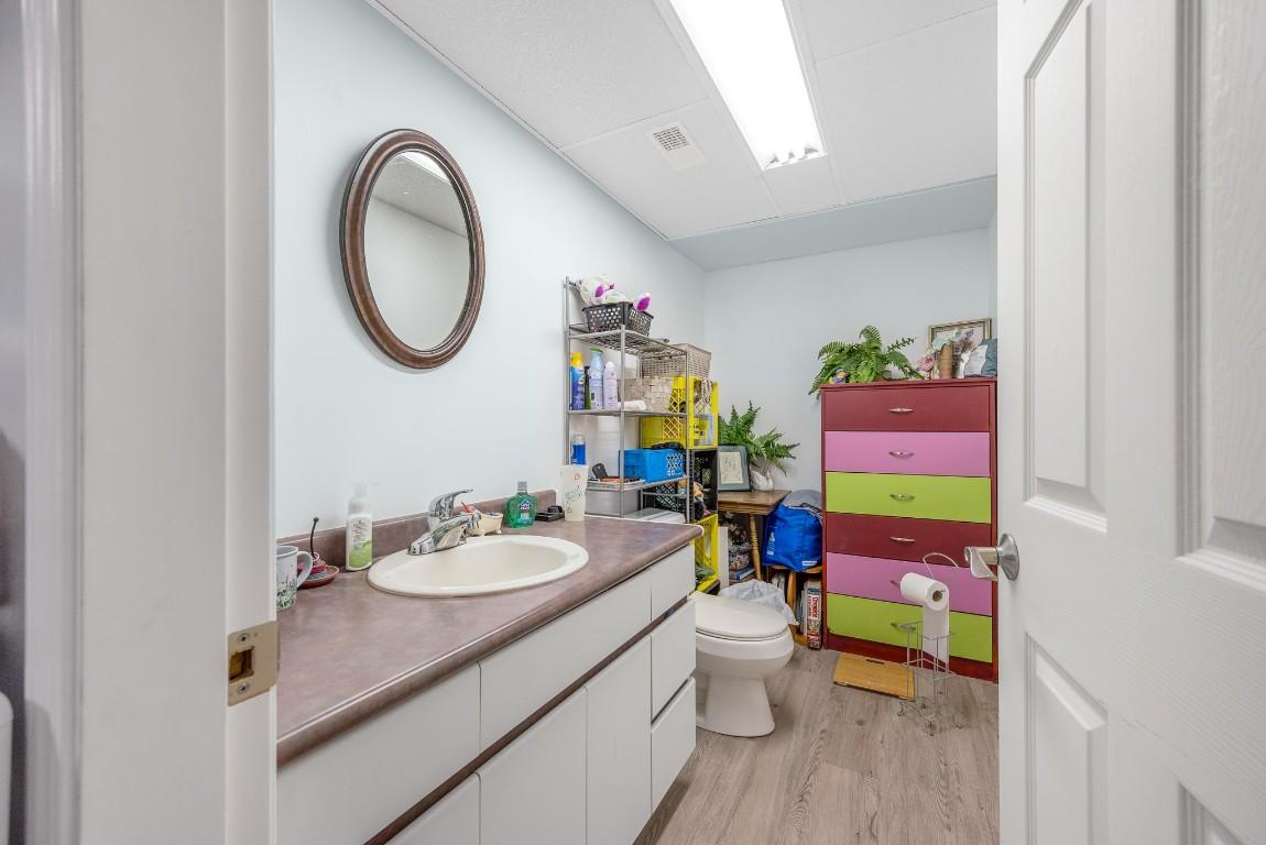 









2424


Bradley

Drive,
Armstrong,




BC
V4Y 0C4

