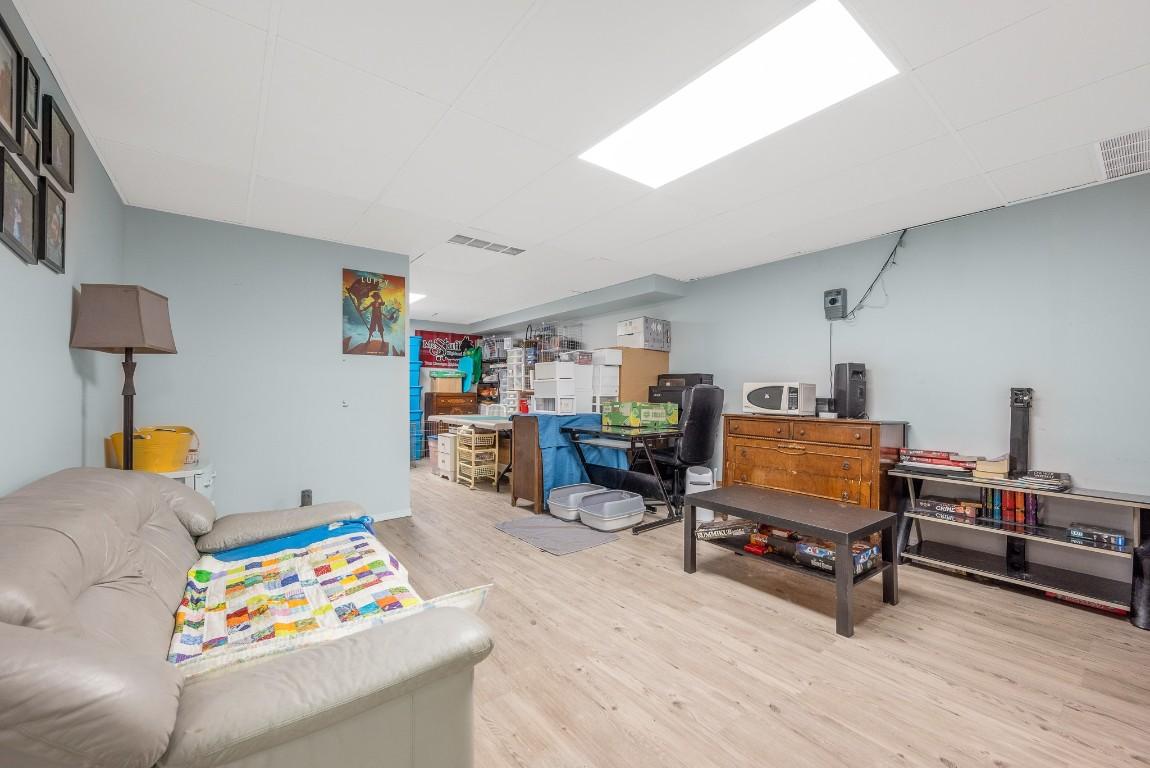 









2424


Bradley

Drive,
Armstrong,




BC
V4Y 0C4

