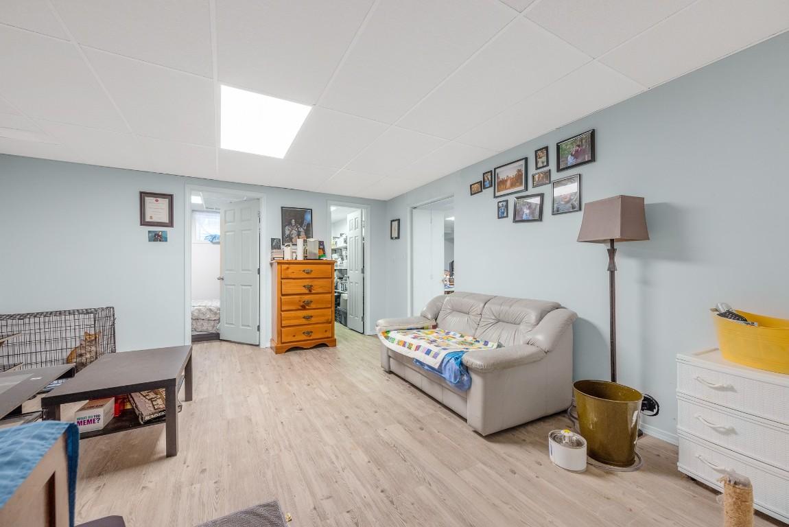 









2424


Bradley

Drive,
Armstrong,




BC
V4Y 0C4

