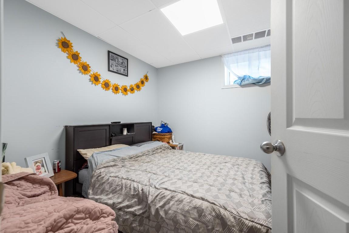 









2424


Bradley

Drive,
Armstrong,




BC
V4Y 0C4

