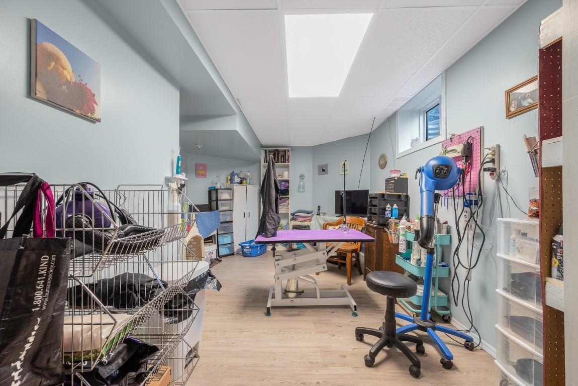 









2424


Bradley

Drive,
Armstrong,




BC
V4Y 0C4

