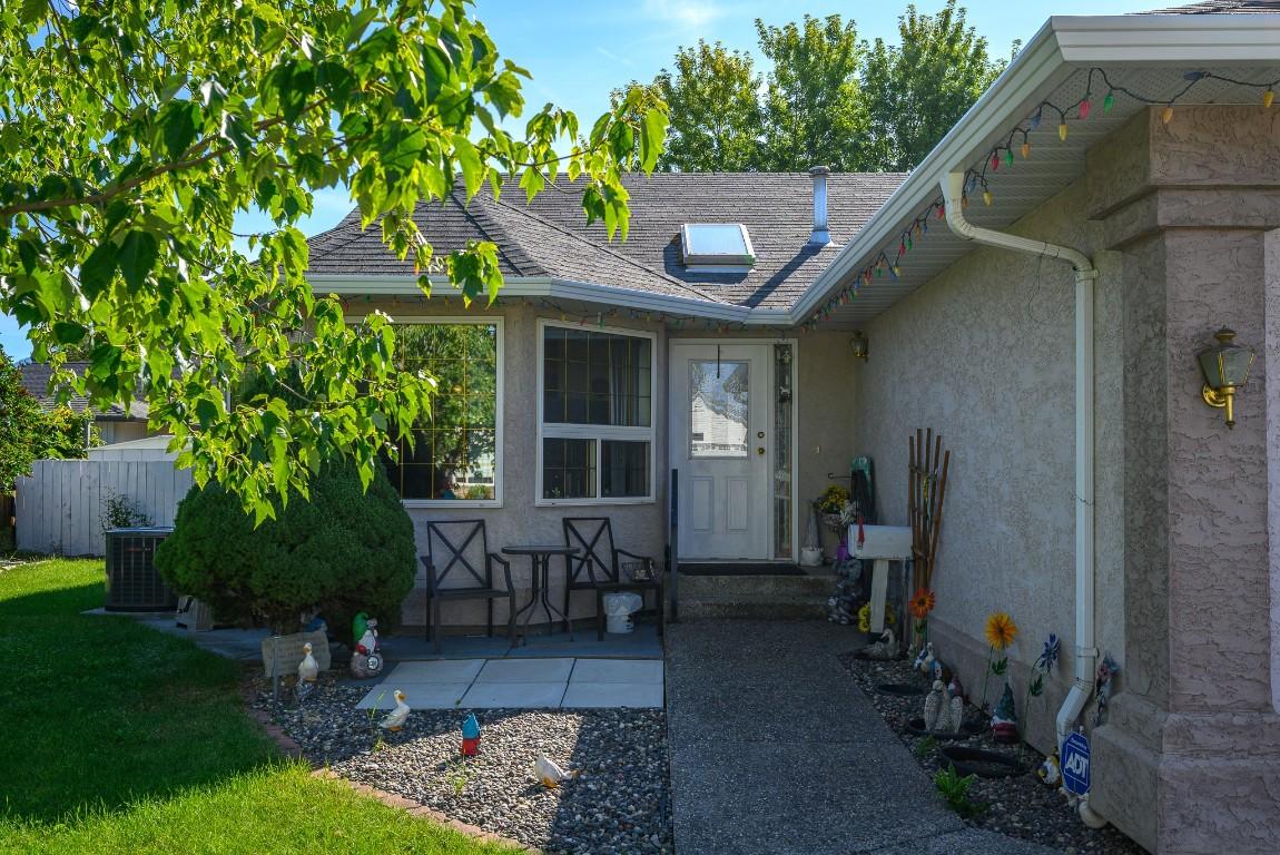 









2424


Bradley

Drive,
Armstrong,




BC
V4Y 0C4

