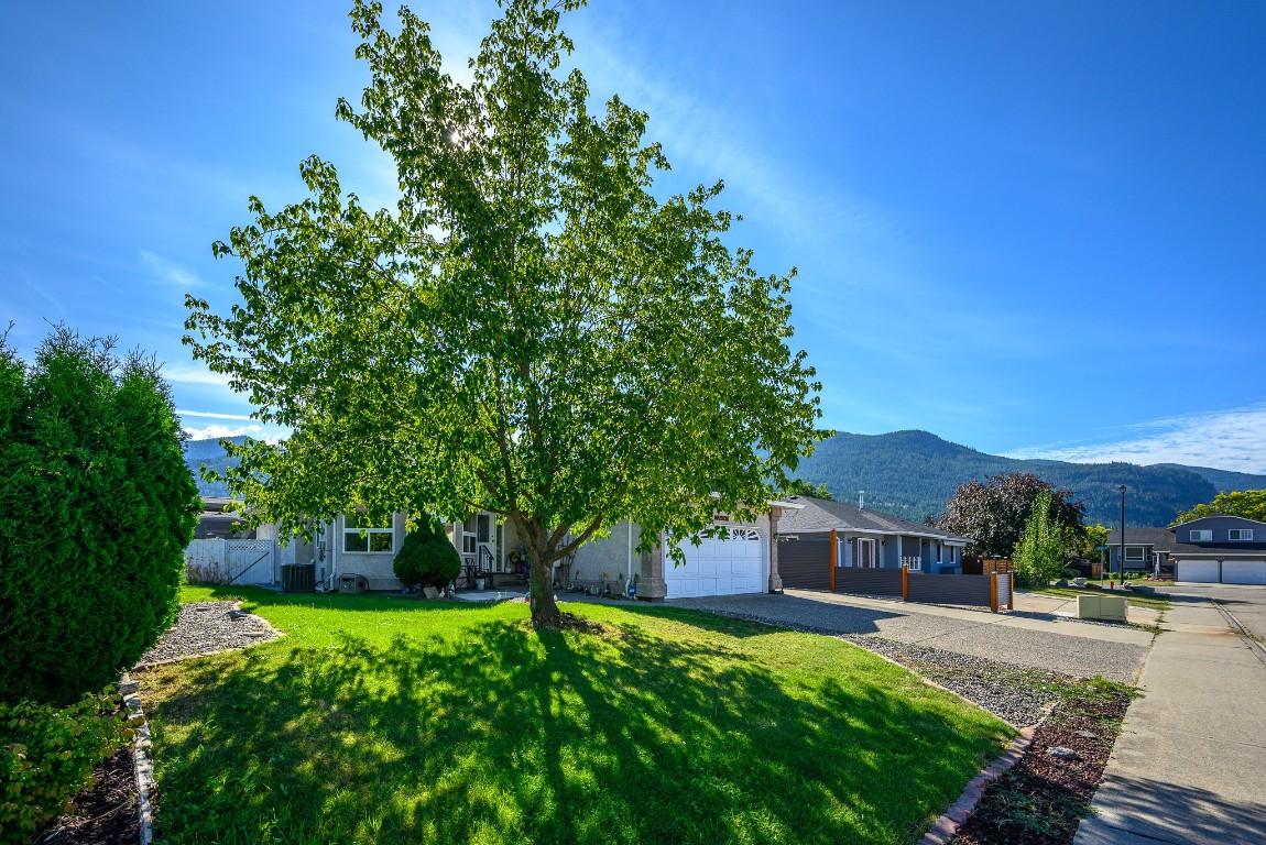 









2424


Bradley

Drive,
Armstrong,




BC
V4Y 0C4

