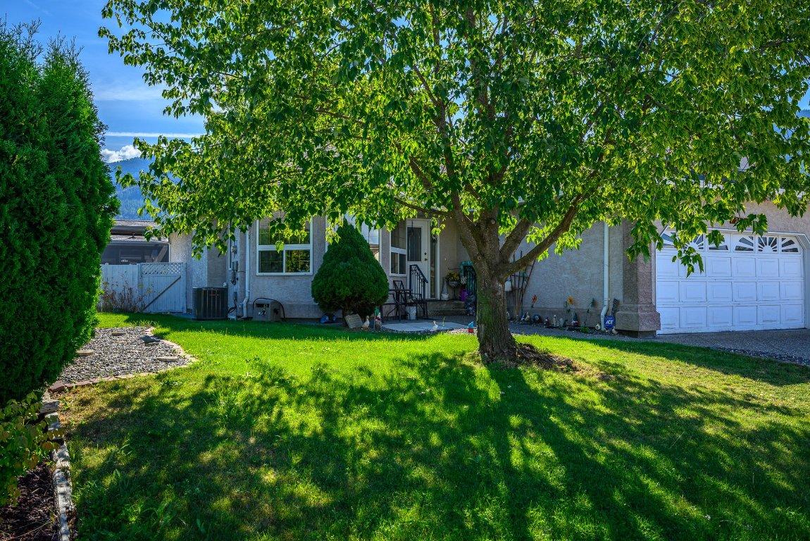 









2424


Bradley

Drive,
Armstrong,




BC
V4Y 0C4

