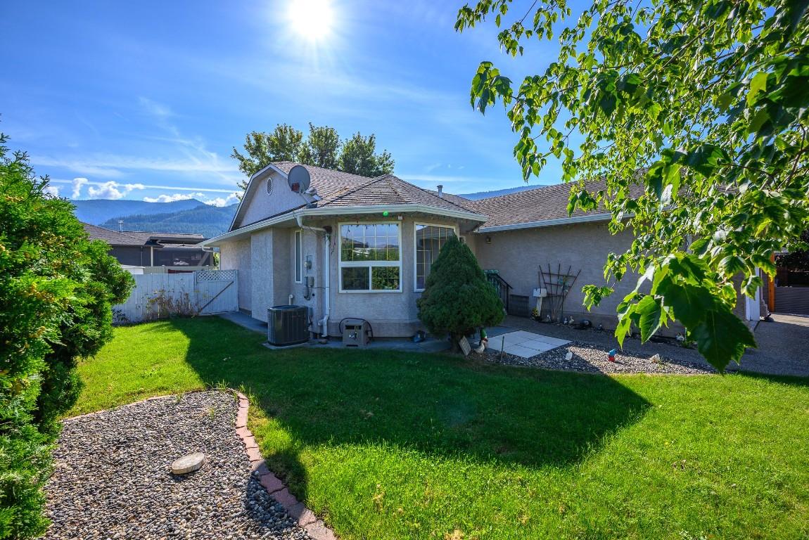 









2424


Bradley

Drive,
Armstrong,




BC
V4Y 0C4


