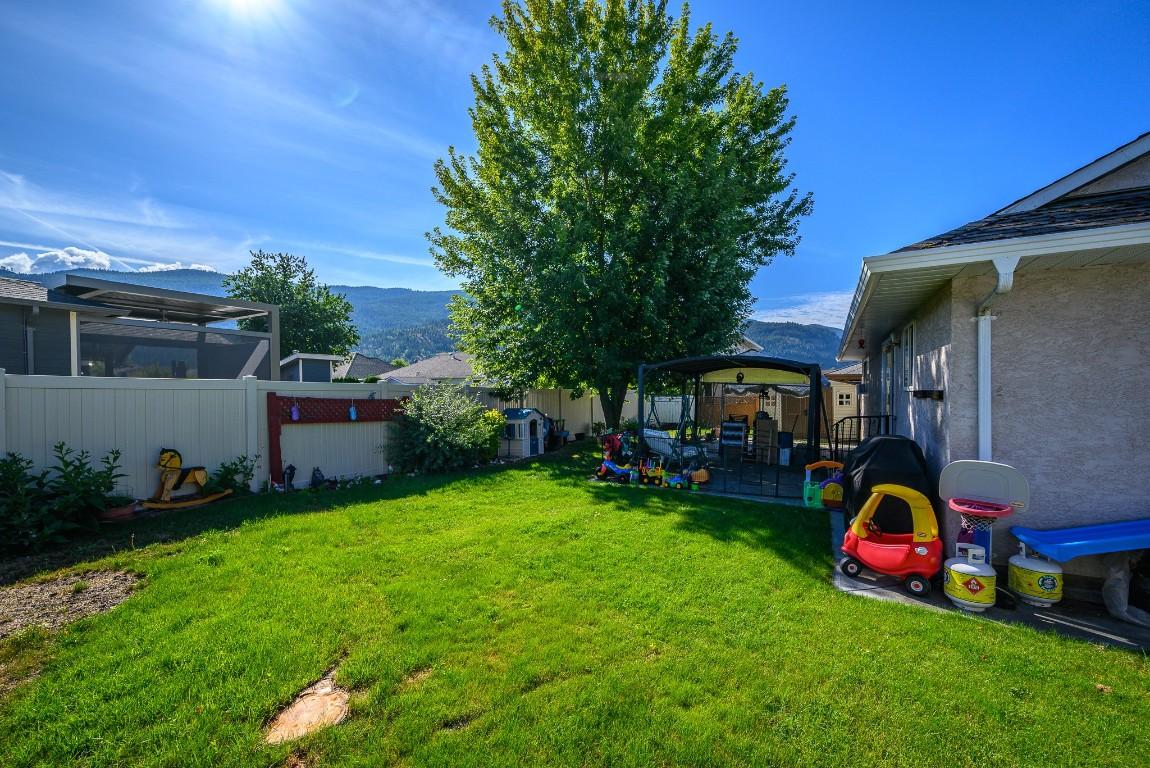 









2424


Bradley

Drive,
Armstrong,




BC
V4Y 0C4

