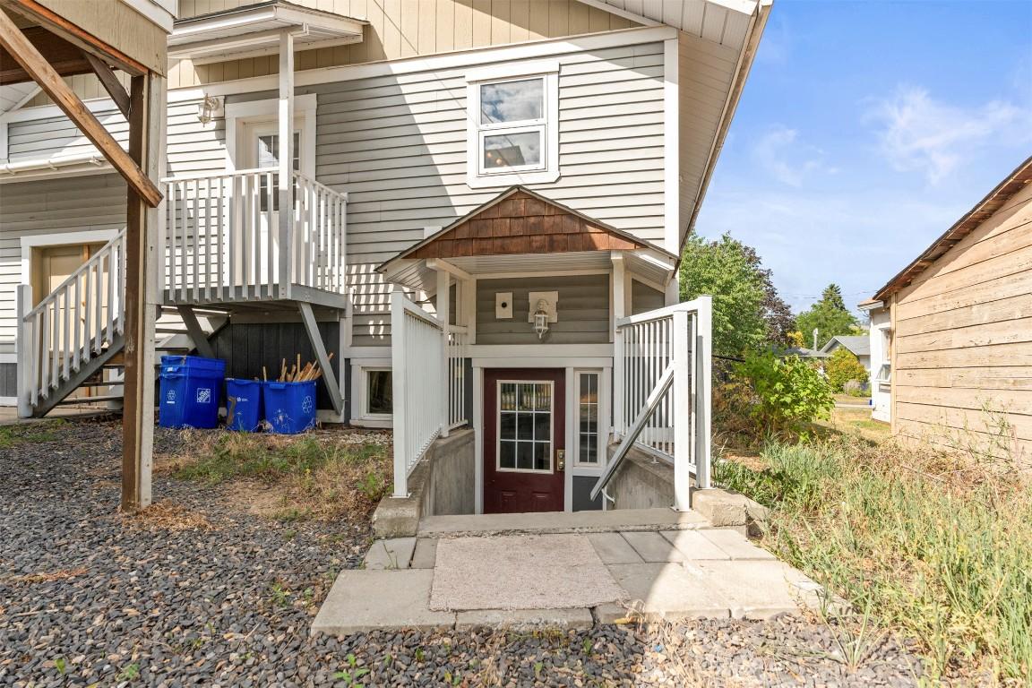 









1501


30th

Street,
Vernon,




BC
V1T 5C4

