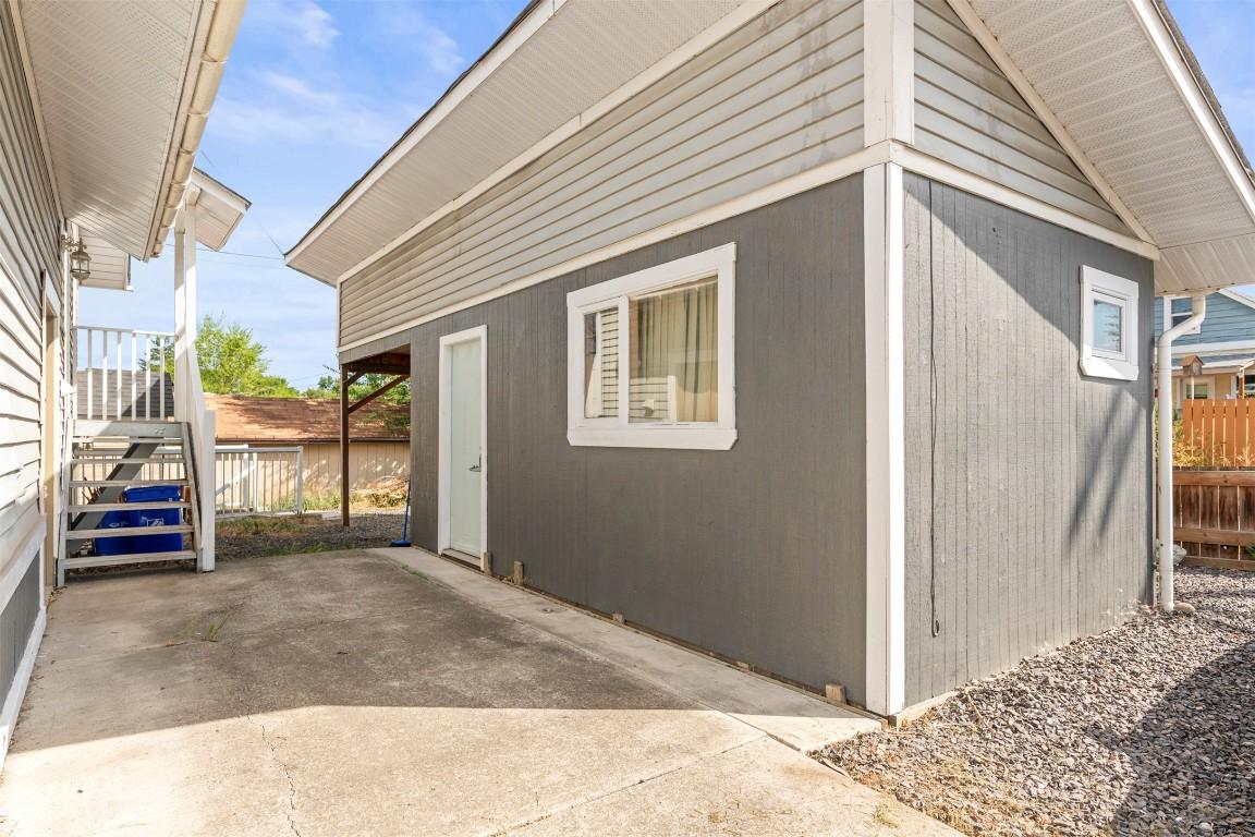 









1501


30th

Street,
Vernon,




BC
V1T 5C4

