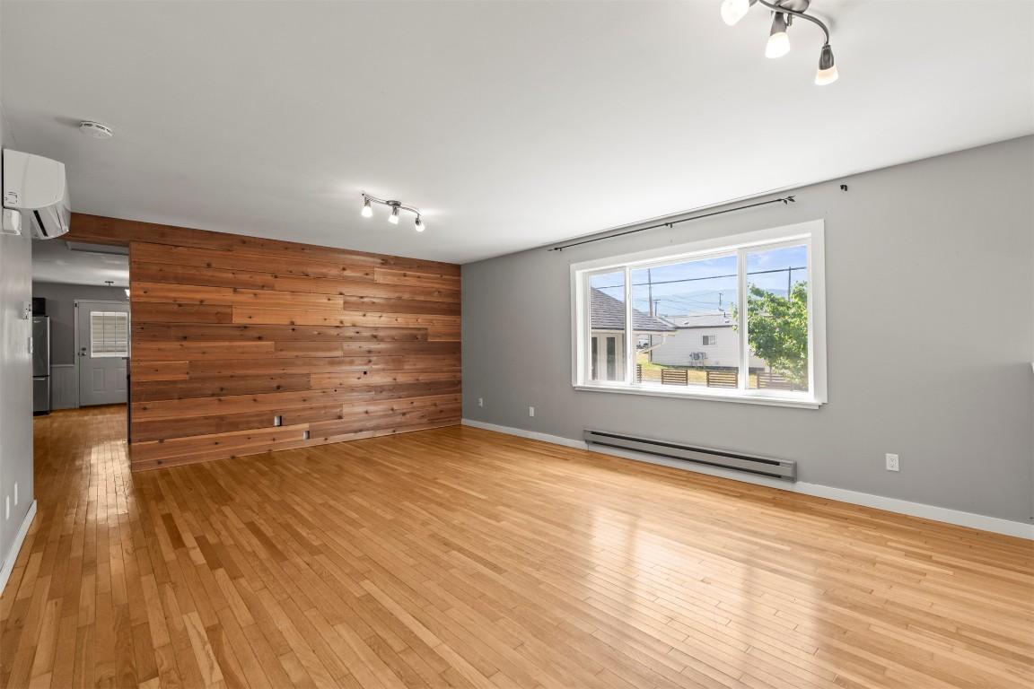 









1501


30th

Street,
Vernon,




BC
V1T 5C4

