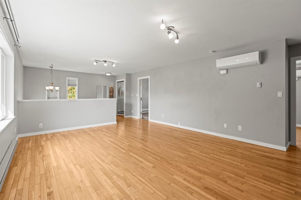 









1501


30th

Street,
Vernon,




BC
V1T 5C4

