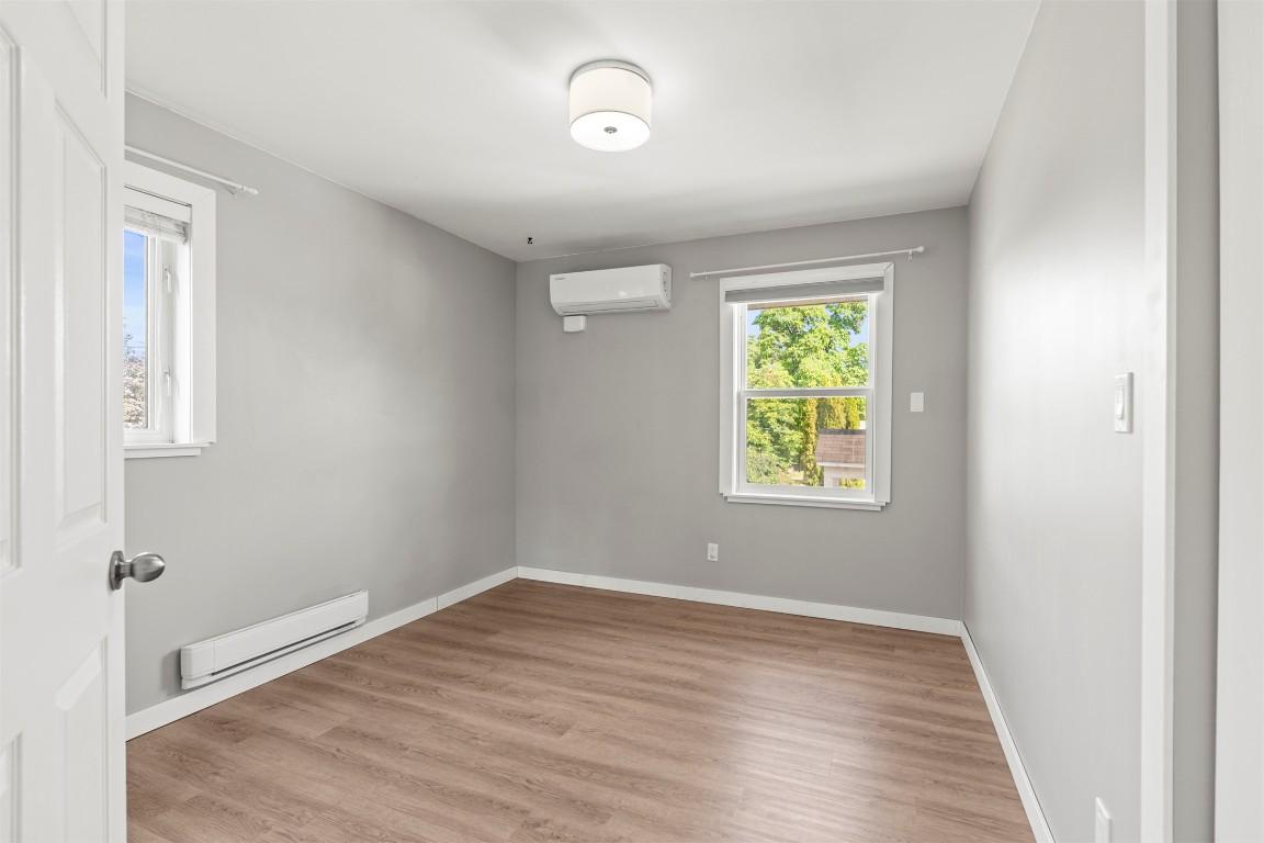 









1501


30th

Street,
Vernon,




BC
V1T 5C4

