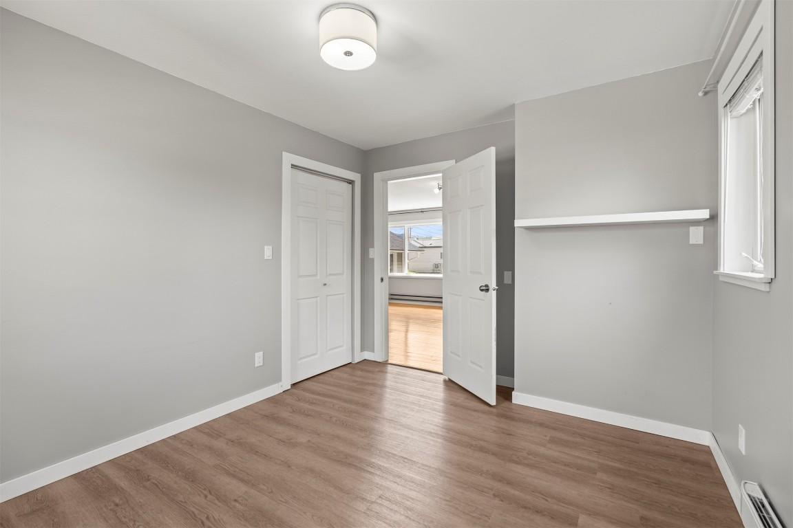









1501


30th

Street,
Vernon,




BC
V1T 5C4

