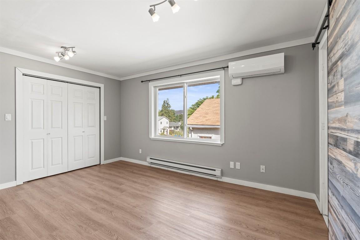 









1501


30th

Street,
Vernon,




BC
V1T 5C4

